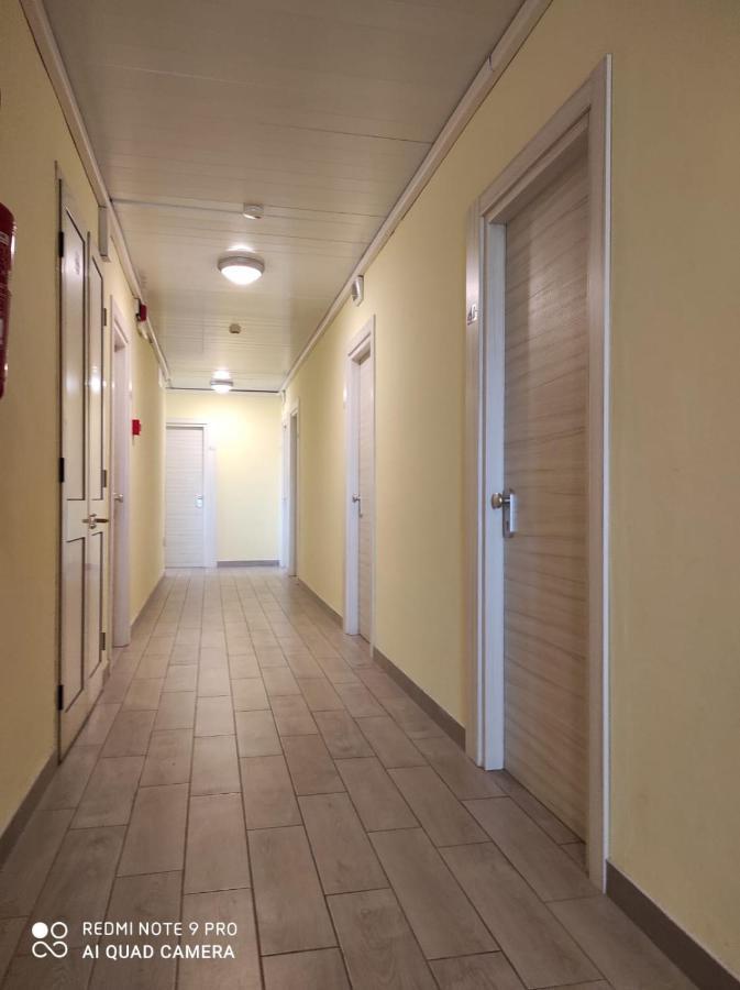 Vianello 3* Lido di Jesolo