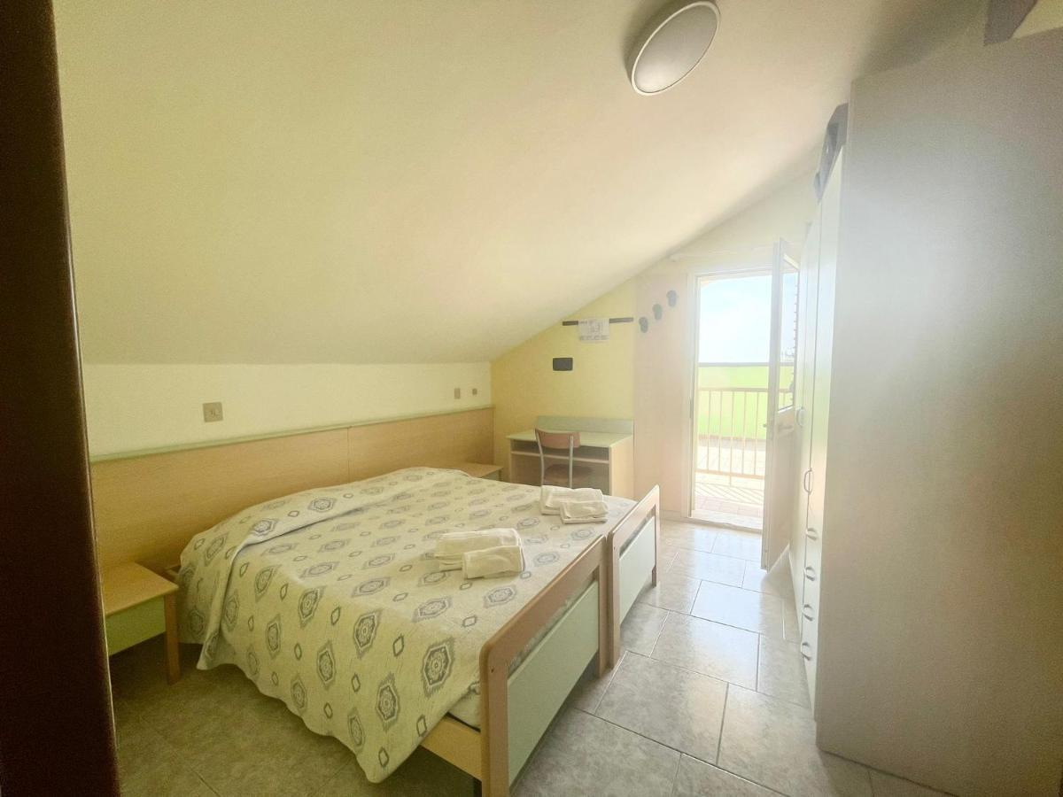 Hotel Vianello 3*