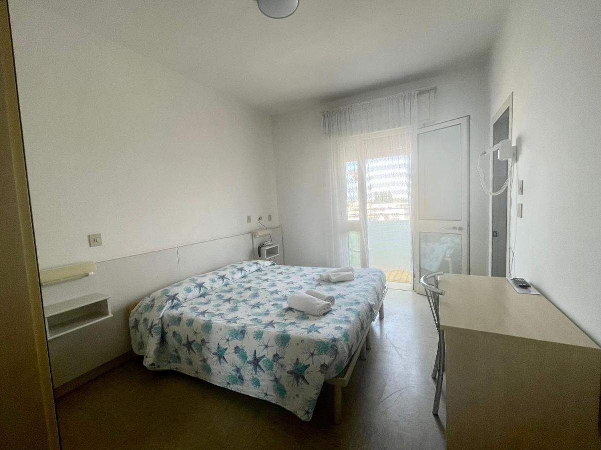 Hotel Vianello 3*