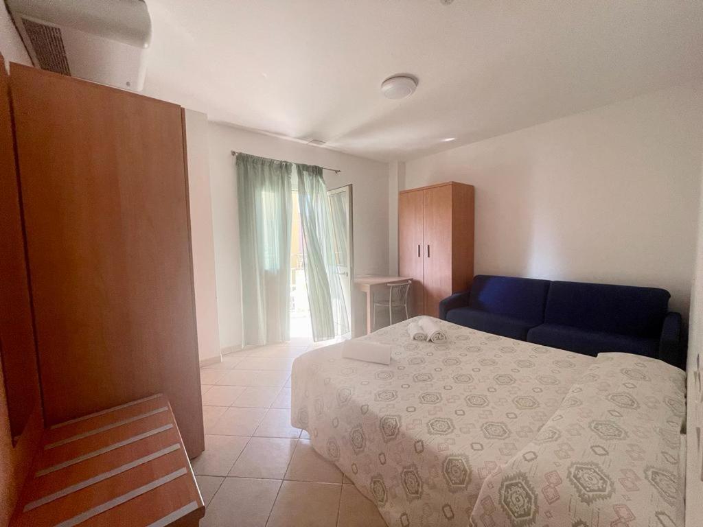 Vianello Hotel