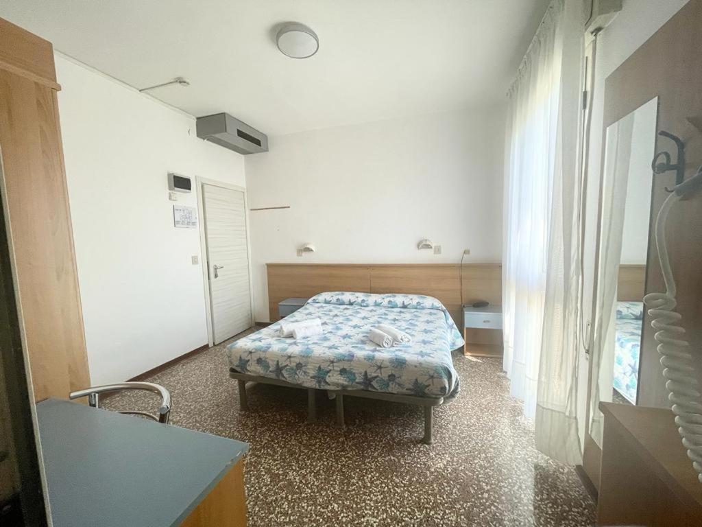 Vianello Hotel