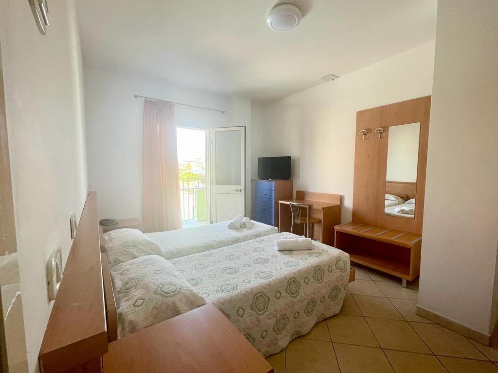 Hotel Vianello 3*