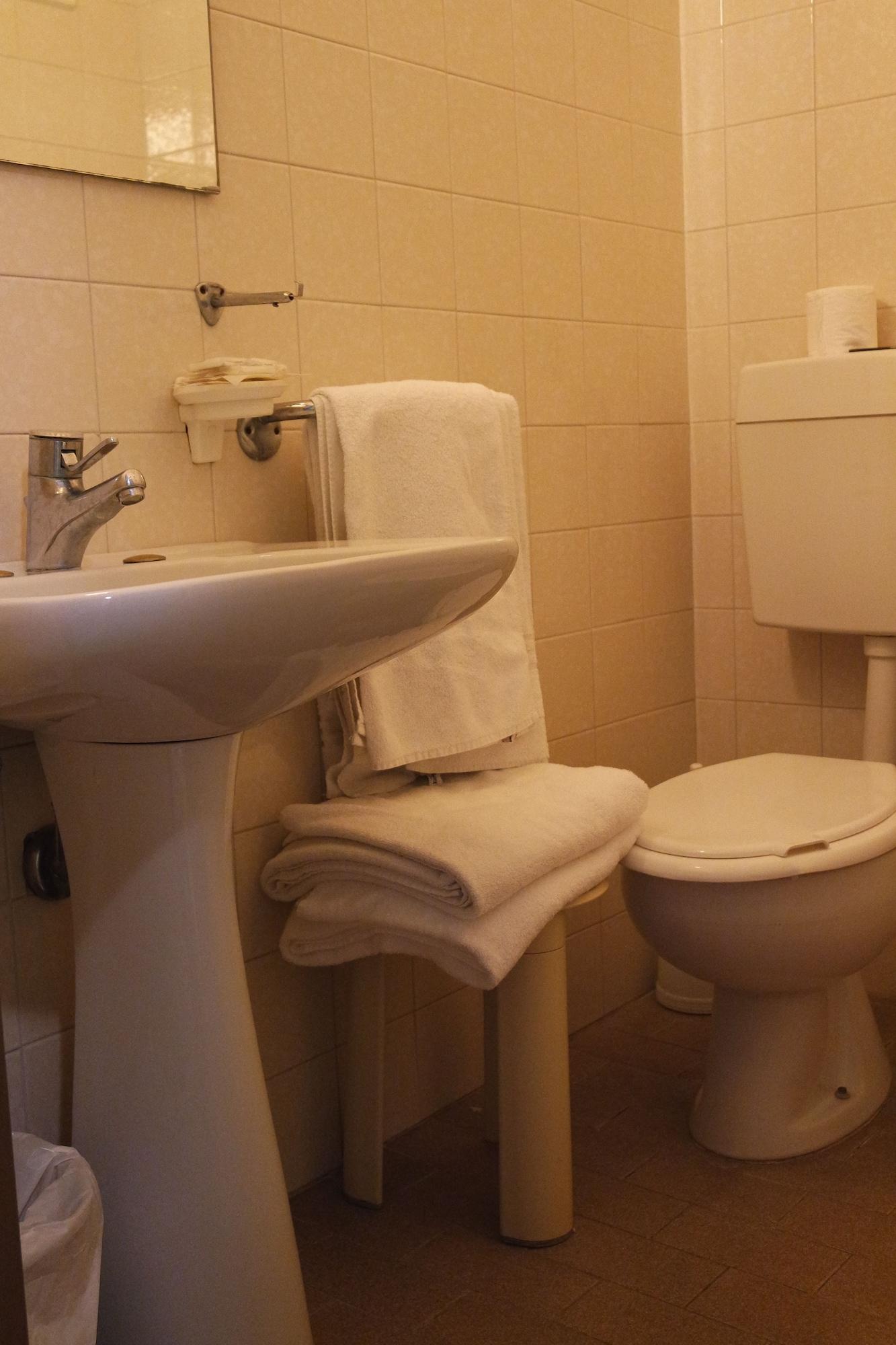Vianello 3* Lido di Jesolo
