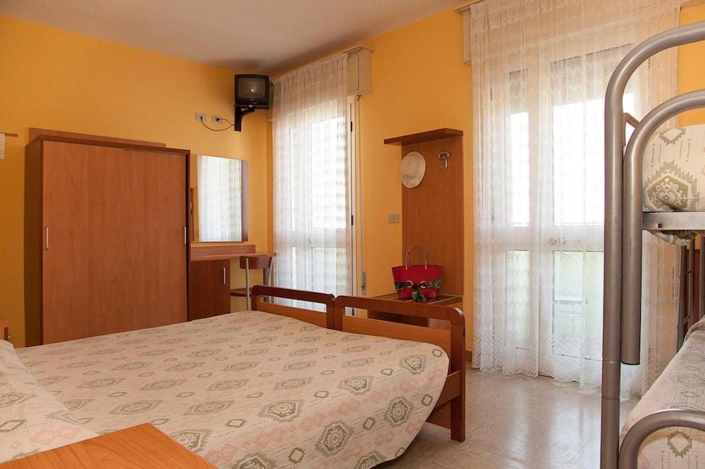 Vianello 3* Lido di Jesolo