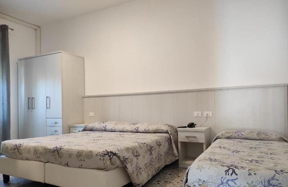 Vianello Hotel