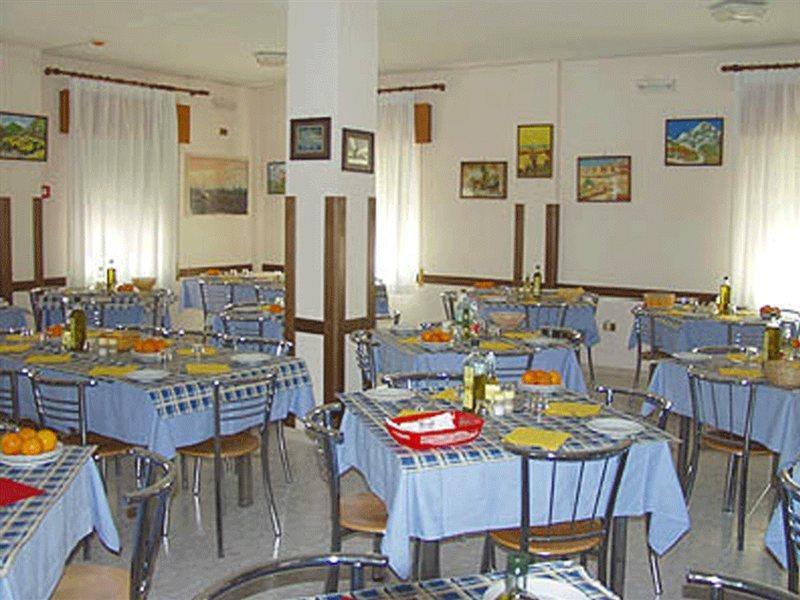 Hotel Vianello 3*