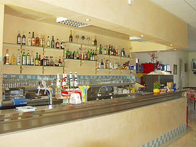 Vianello