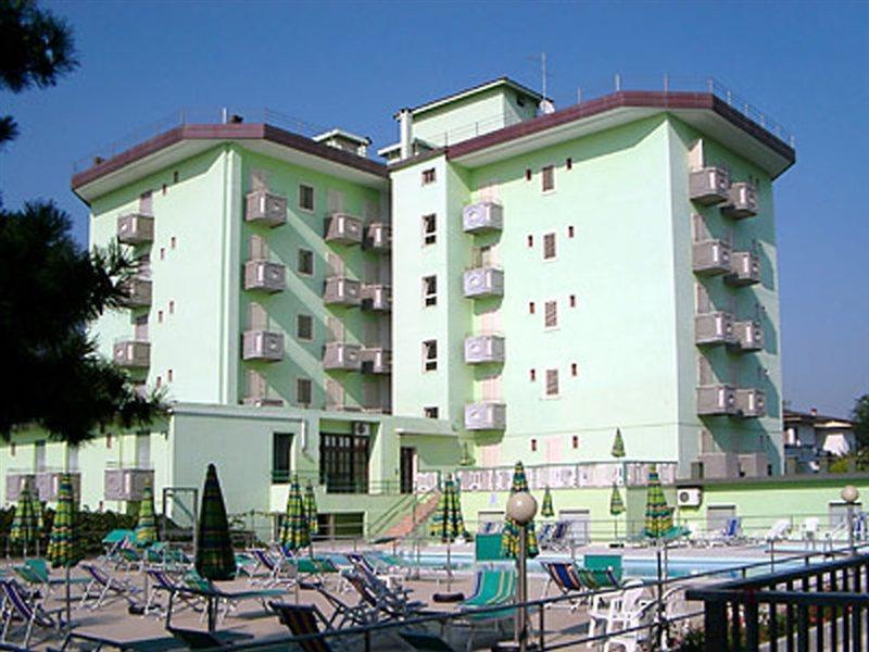 Vianello Lido di Jesolo