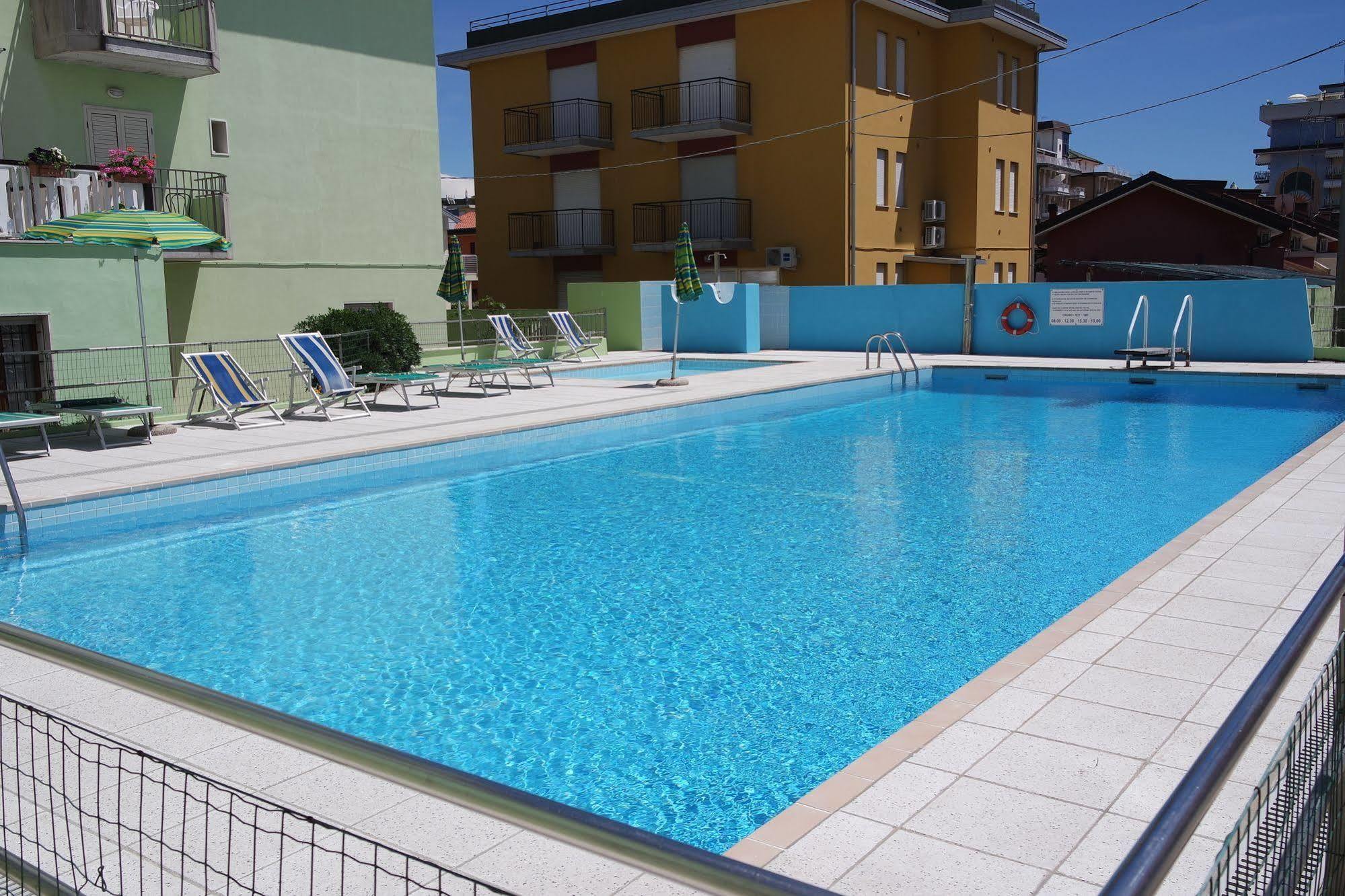 Vianello 3*